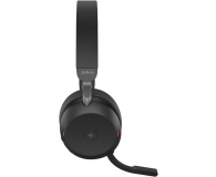 JABRA Evolve2 75 Link380c MS Stereo Stand 27599-999-889 - 1125036 - zdjęcie 5